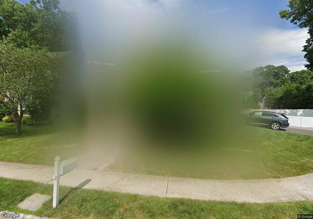 16 Pieretti Ct, Bloomfield, NJ 07003 - photo 1