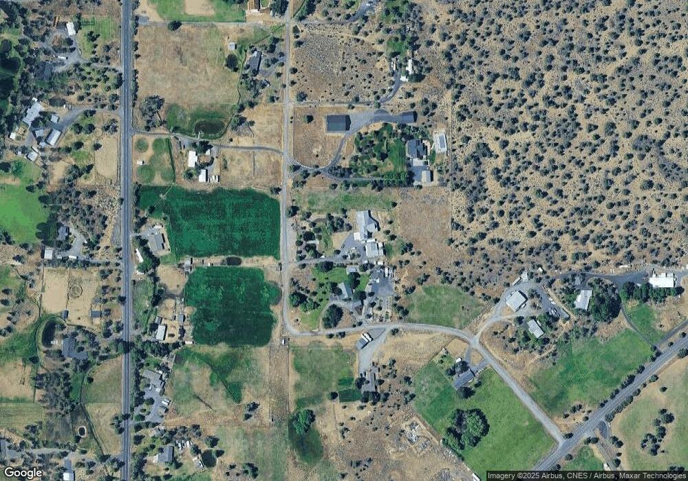 62620 Dixon Loop, Bend, OR 97701 - photo 1