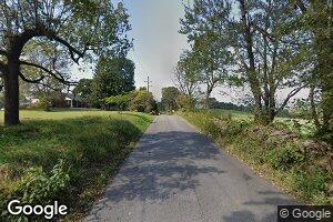 0 Crest Hill Rd Unit VARP106674, Flint Hill, VA 22627