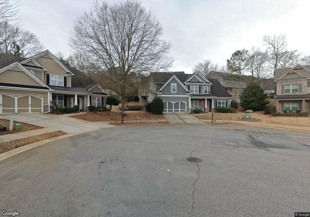 320 Hadden Ct, Athens, GA 30606 - photo 1