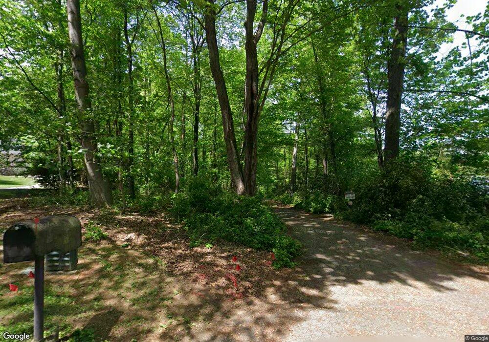 91 Lakewood Dr, Kirkwood, PA 17536 - photo 1