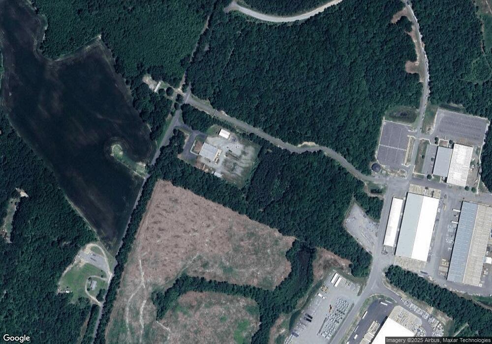 22537 Colemans Mill Rd, Ruther Glen, VA 22546 - photo 1