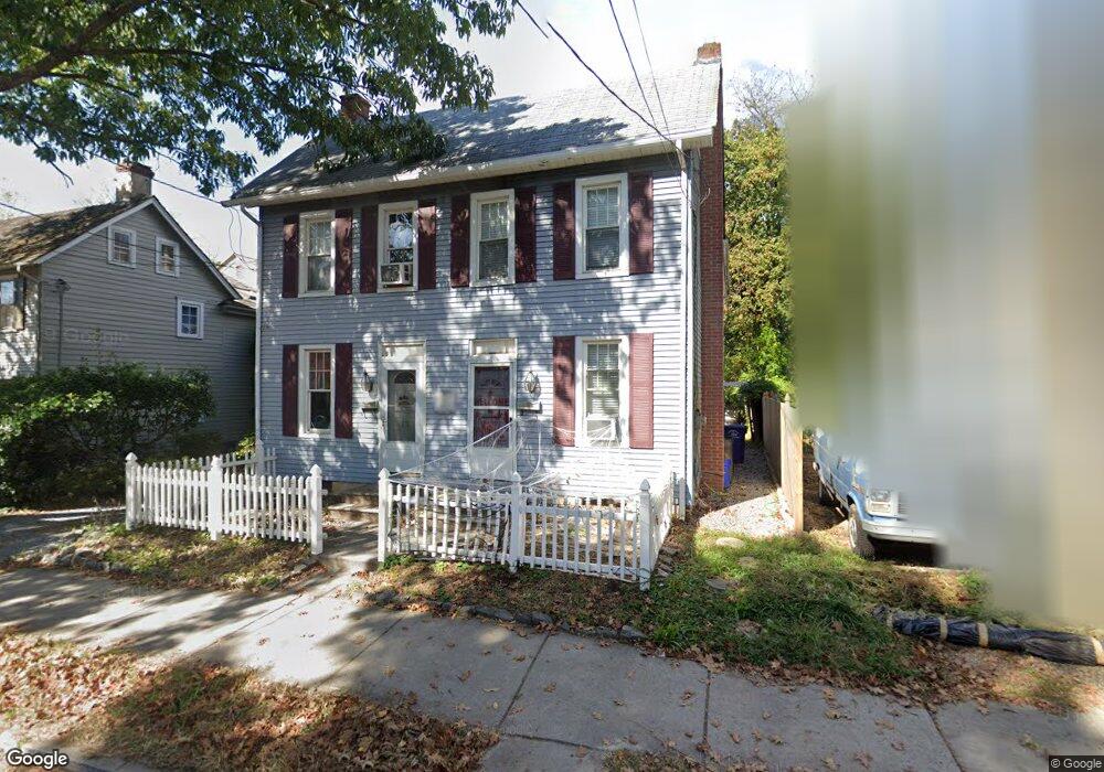 17 -19 2nd, Moorestown, NJ 08057 - photo 1