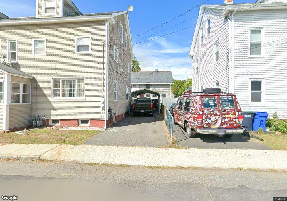 61 Emerald Place unit 63, Easthampton, MA 01027 - photo 1