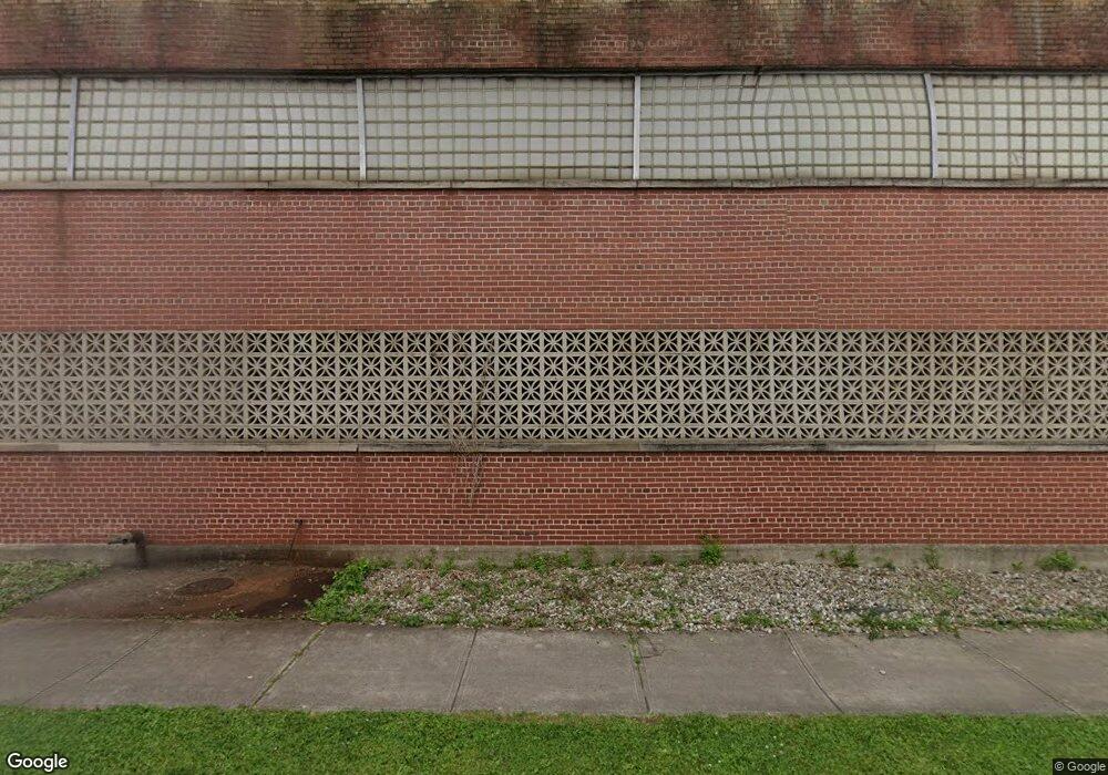 505 E 31st St, Anderson, IN 46016 - photo 1