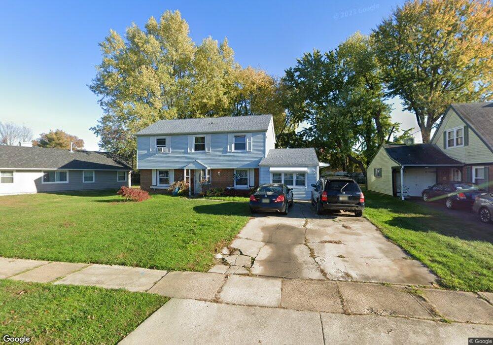 22 Mariner Ln, Willingboro, NJ 08046 - photo 1