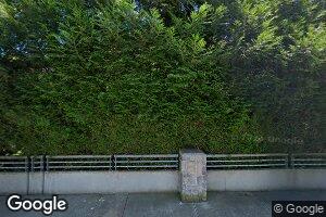 2688 Beacon Hill Dr, West Linn, OR 97068