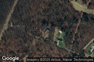 138 Hog Hollow Ln, Cherry Tree, PA 15724