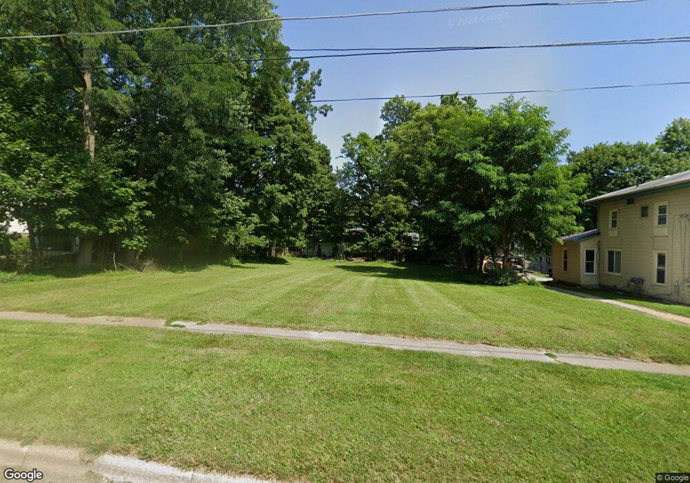 326 High St, Marshall, MI 49068 - photo 1