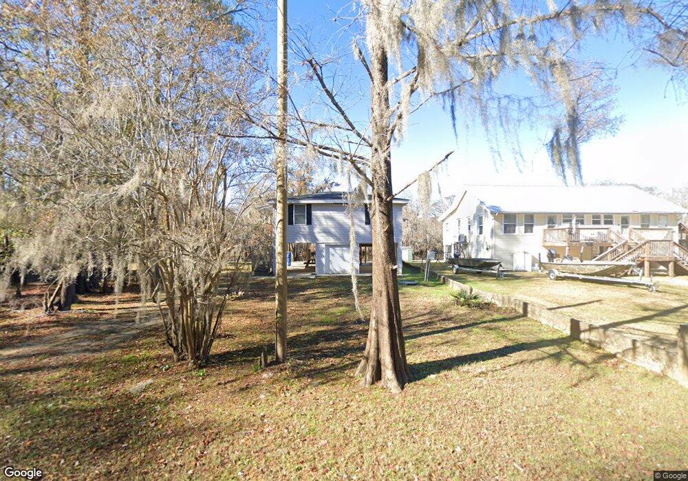 1090 Waccamaw Dr, Conway, SC 29526 - photo 1