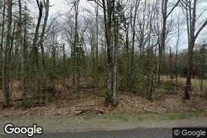 358 Reynolds Rd, Thorndike, ME 04986