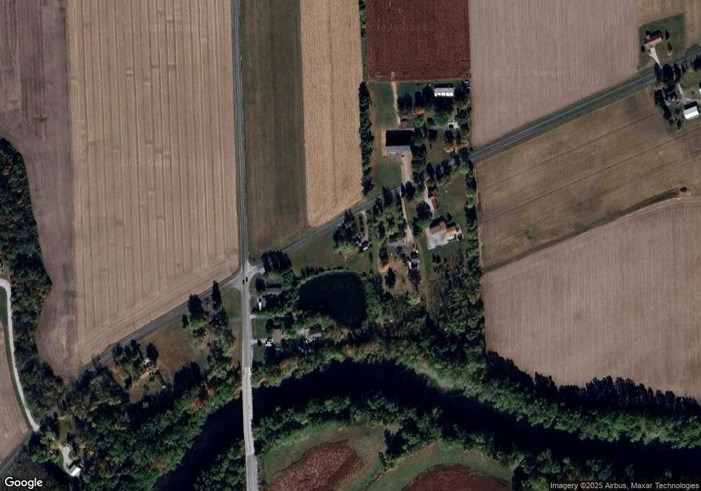 13906 Parent Rd, New Haven, IN 46774 - photo 1