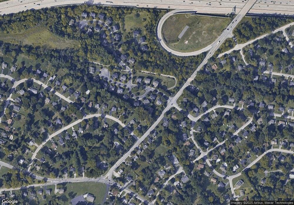 6 Aiken Ct unit 3, Malvern, PA 19355 - photo 1