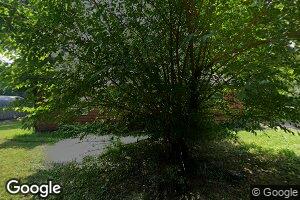 194 E Minnesota Ave, Claremont, VA 23899