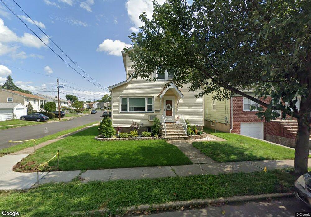 845 Remmos Ave, Union, NJ 07083 - photo 1