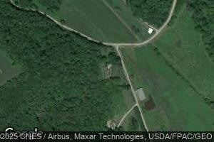 74255 Birch Rd, Kimbolton, OH 43749