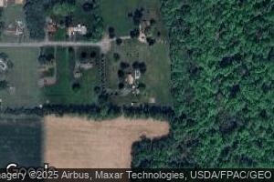 51207 Rainbow Rd, East Liverpool, OH 43920