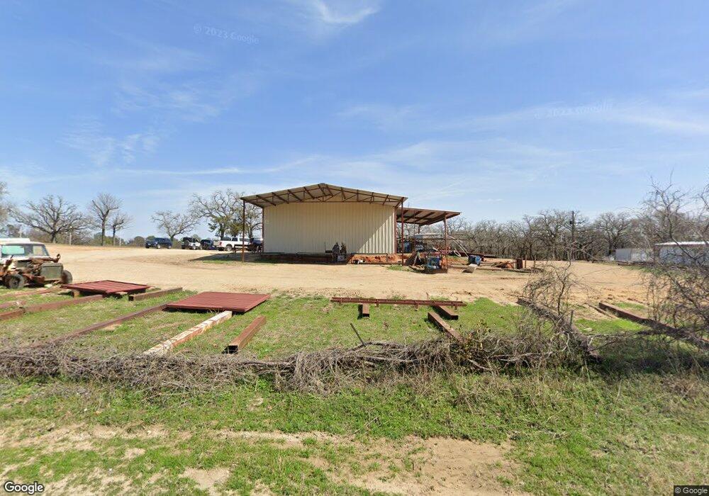 2032 Lexie Ln, Azle, TX 76020 - photo 1