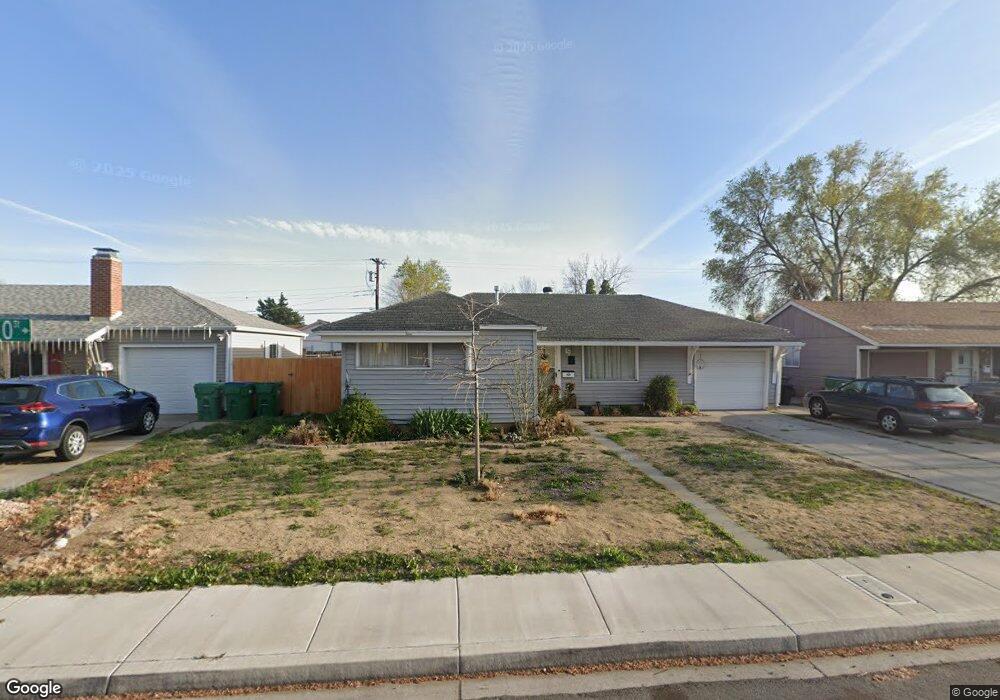 2 E O St, Sparks, NV 89431 - photo 1