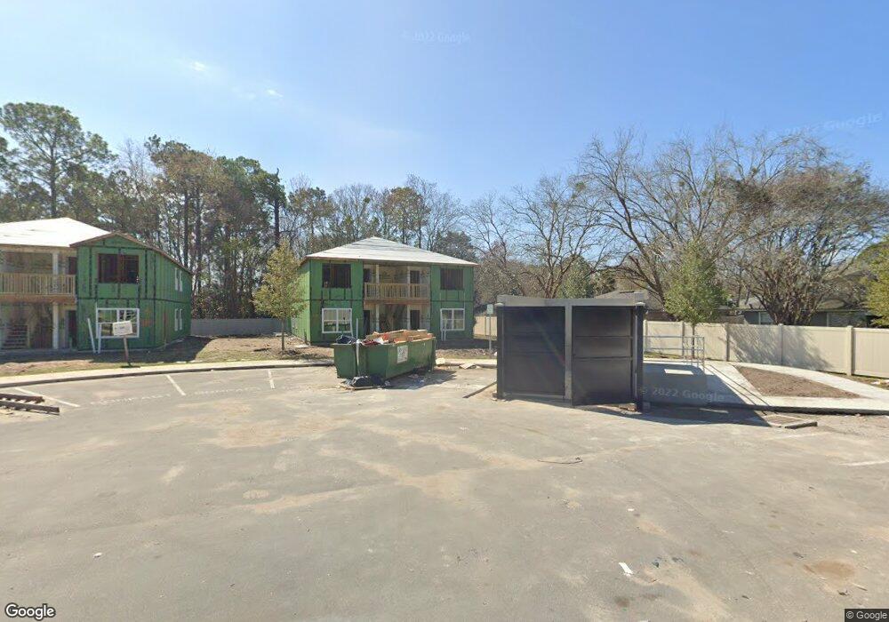 7656 Mailes Ct unit 202, Jacksonville, FL 32210 - photo 1