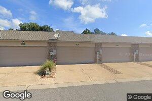 13805 Azalea Dr, Saint Francisville, LA 70775