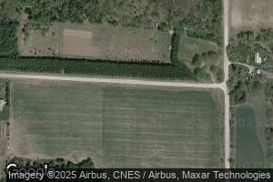 15255 Edmonds Rd, Posen, MI 49776