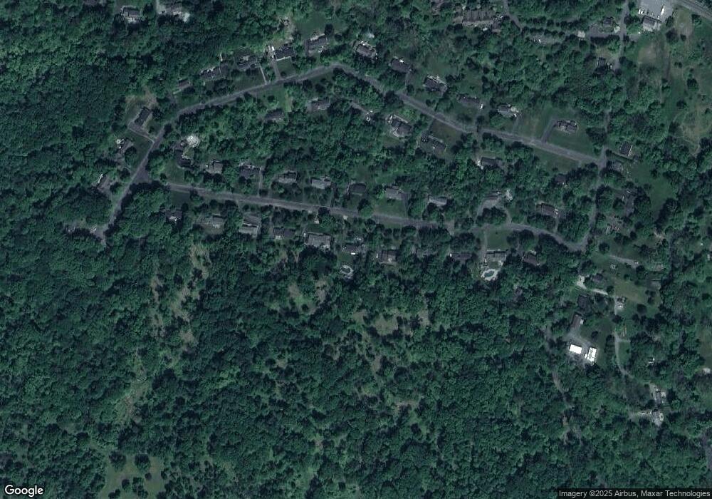 11 Dryden Rd, Pottersville, NJ 07979 - photo 1