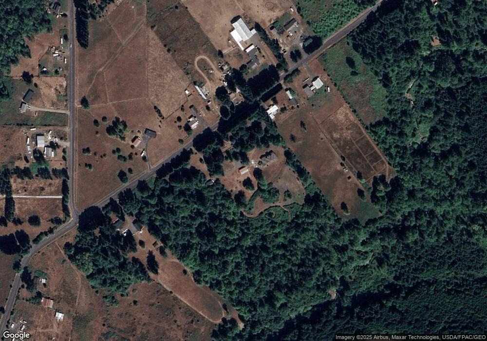 556 Shanklin Rd, Onalaska, WA 98570 - photo 1