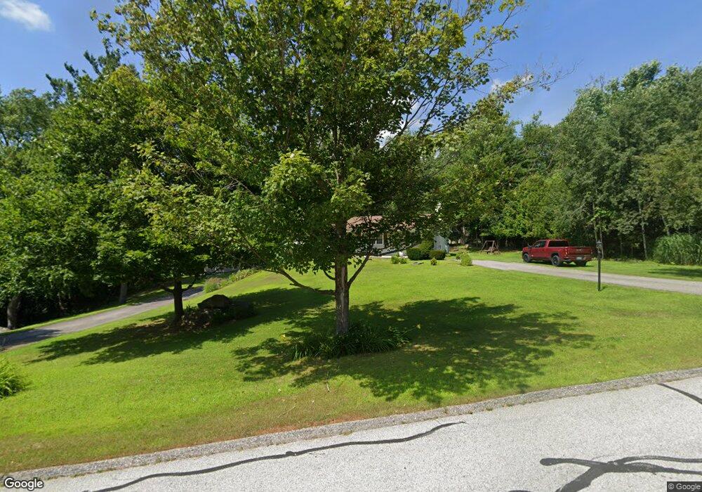 7 Upland Dr, Rutland, VT 05701 - photo 1