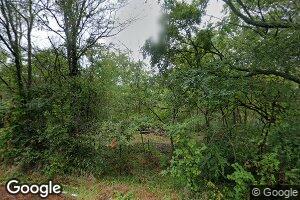 705 W Birch Ave, Wilburton, OK 74578