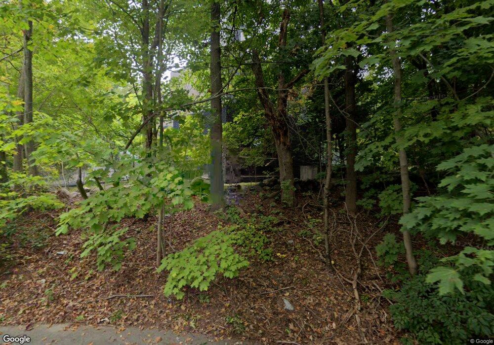 180 Cabot St, Chestnut Hill, MA 02467 - photo 1