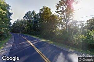 3 Bowman Ln, Dresden, ME 04342