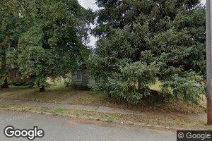 1234 E Larch Ave, Osburn, ID 83849