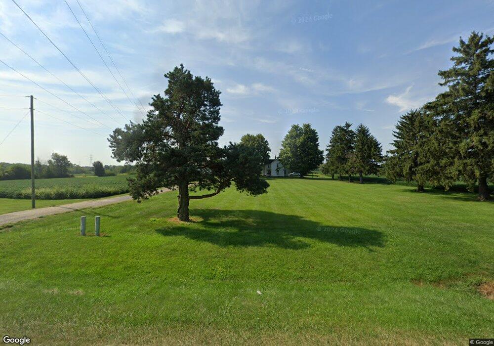 5230 Harding Hwy, Lima, OH 45804 - photo 1