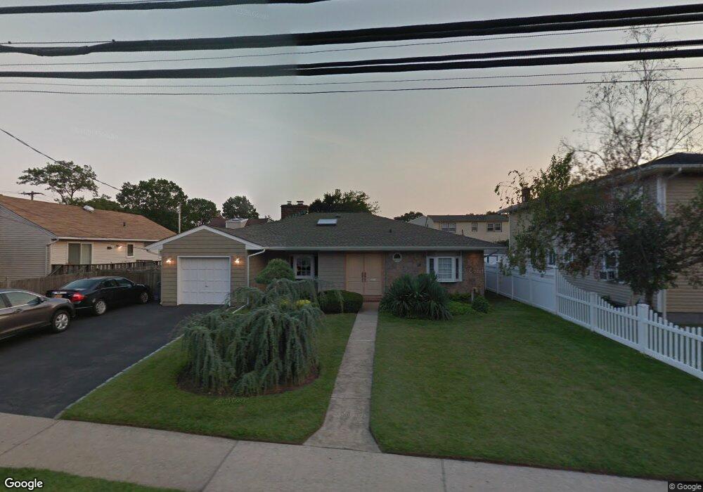 3016 Brower Ave, Oceanside, NY 11572 - photo 1