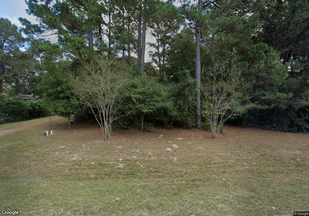 25250 Cedar Hill Dr, Hockley, TX 77447 - photo 1