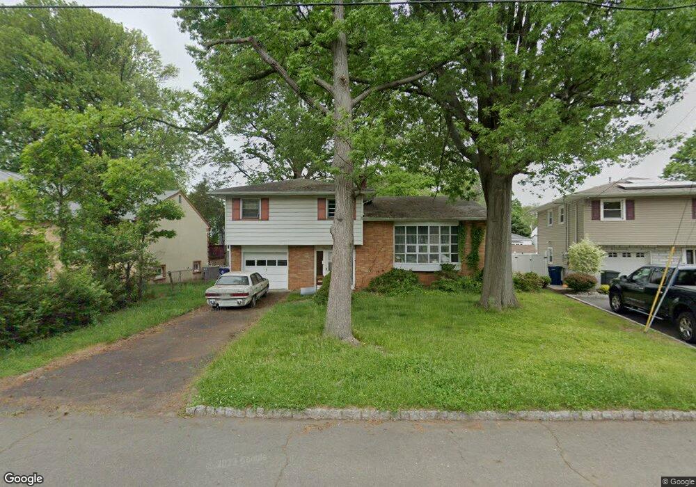 1109 Maurice Ave, Clark, NJ 07066 - photo 1