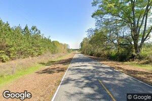0 Bradley Rd, Wing, AL 36483