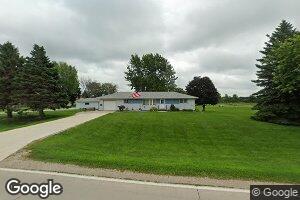 6254 200th Ave, Newell, IA 50568