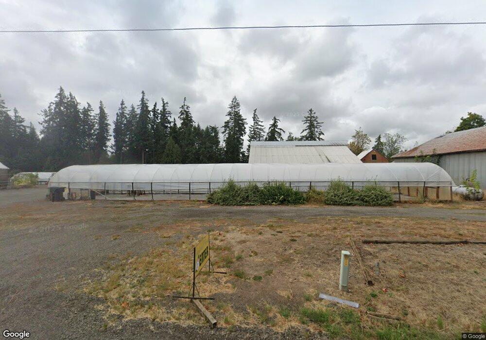 4676 S Highway 211, Woodburn, OR 97071 - photo 1