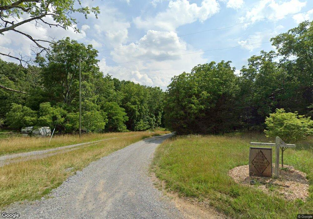 805 Saint James Rd, Fishersville, VA 22939 - photo 1