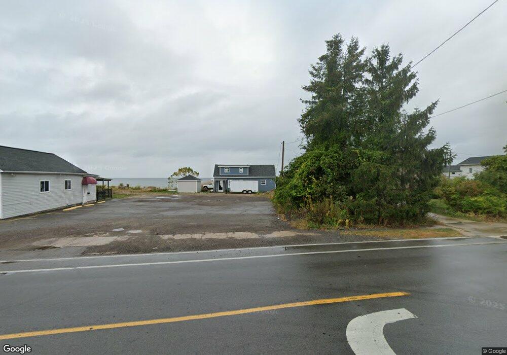 4225 Lake Rd, Sheffield Lake, OH 44054 - photo 1