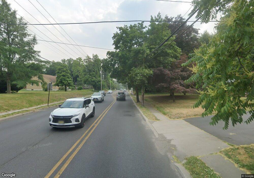 516 W Laurel Rd, Stratford, NJ 08084 - photo 1