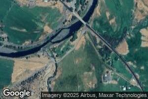 0 Elzey Emery Rd Unit 900 220175421, Monument, OR 97864