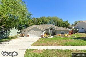 12411 Scottish Pine Ln, Clermont, FL 34711