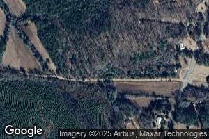 2821 Buck Jackson Rd, Sulligent, AL 35586
