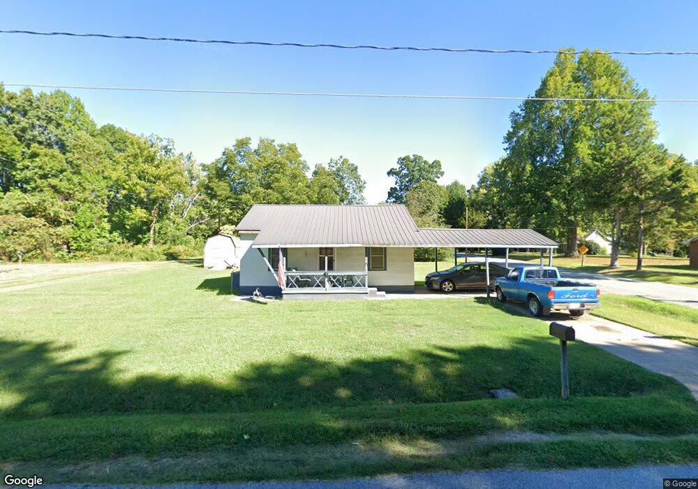 600 Playground Rd, Archdale, NC 27263 - photo 1