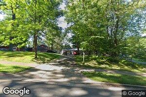 1255 Jeffrey Blvd, Cumberland, WI 54829