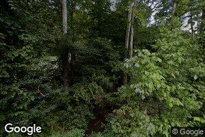 182 Farley Hollow, Poca, WV 25159