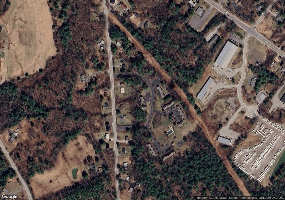 22 Neal Rd, Windham, ME 04062 - photo 1